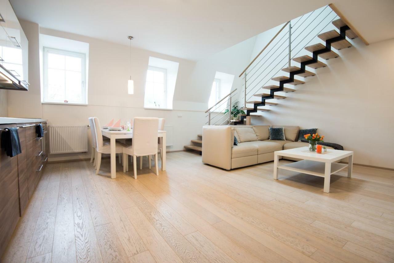 Spa Apartments Bulharska Karlovy Vary Ngoại thất bức ảnh